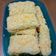 Cooksnap dari Emma untuk resep Chicken Ragout Risolles/Risol Ragout Ayam (Frozen Food)