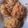 Cooksnap dari Dewi Andrian untuk resep Kentucky (ayam fried chicken)