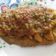 Cooksnap dari Wattini Kitchen untuk resep Gurame Fillet Saos Padang Lekker