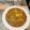 El cooksnap de Francisco Melian Socorro cuando hizo Lentejas con chorizo y patatas.