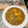 El cooksnap de Francisco Melian Socorro cuando hizo Lentejas con chorizo y patatas.