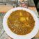 El cooksnap de Francisco Melian Socorro cuando hizo Lentejas con chorizo y patatas.