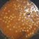 Hetal Siddhpura's cooksnap of when they made છોલે (Chhole Recipe In Gujarati).