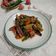 Cooksnap dari Nur Erma untuk resep Tongkol cabe ijo