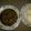Afreeda's_Bakery's cooksnap of when they made Pounded yam and egusi soup.