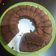 Cooksnap dari Izishopisti untuk resep Brownies kukus cokolatos (bolu brownies) lembut