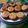 Cooksnap dari Juraidah untuk resep Roti Pisang Banjar