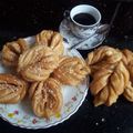 صورة من 💝Oum firass et mayar💝، شاركها بعد تجربة وصفة ڨريوش