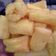 Cooksnap dari Maia Mamah Yumna untuk resep Singkong goreng merekah dan empuk