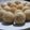 Cooksnap dari kamila pary untuk resep Onde Onde Wijen isi Kacang Hijau
