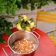 Cooksnap από donrou στη συνταγή Γλυκό κυδώνι Πηλιορίτικο