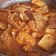 Cooksnap dari fifinevelyn untuk resep Ayam, Tahu & Tempe Bumbu Bali