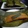 Cooksnap dari Teh Yanithea untuk resep Lemet singkong/timus