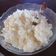 El cooksnap de Clara Blanco cuando hizo Arroz con leche especial.