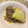 El cooksnap de gustavo2 cuando hizo Pastel de papas especial.