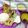 Cooksnap Akma Che Pa semasa beliau membuat Nasi Ayam Penyet.