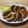 Cooksnap από Κατερίνα Καστανιές στη συνταγή Πατατοκεφτέδες νηστίσιμοι