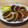 Cooksnap από Κατερίνα Καστανιές στη συνταγή Πατατοκεφτέδες νηστίσιμοι