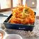 Cooksnap dari Kaianiandra untuk resep Resep Tempura Sayuran