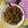 Vijayalakshmi Velayutham's cooksnap of when they made ஈசி ஹெல்தி சென்னா மசாலா.