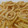 El cooksnap de Javier Roblero cuando hizo Rabas en tempura.