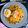 Cooksnap dari anif agustina untuk resep Mie Goreng Tek Tek