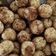 Cooksnap dari istiqomah untuk resep Palm Cheese Cookies