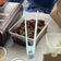 Cooksnap dari Dona Luckytasari untuk resep Slice Beef (Marinasi)