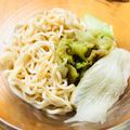 Mint 的 傻瓜蔥乾麵 (免調醬) cooksnap