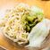 Mint 的 傻瓜蔥乾麵 (免調醬) cooksnap