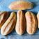 Cooksnap của Lê Hồ khi họ làm theo món Bánh mì Việt Nam vỏ giòn ruột mềm