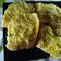 Cooksnap dari Abdullah untuk resep Roti Baguette