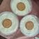 Cooksnap dari Hepi Vina untuk resep MPASI #11M+ : DESSERT BOX ~ Pudding Regal