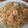 Cooksnap dari Cin Wignjo untuk resep Spaghetti Prawn Aglio Olio
