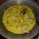 Cooksnap dari Rizky Endah Ekawari untuk resep Opor Ayam Bumbu Kuning