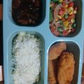 Cooksnap dari brigitta nany untuk resep Cheesy Mashed Potato