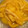 El cooksnap de Maggie cuando hizo Chocos con patatas estilo sevillana.