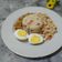 Cooksnap dari anisatur raehan untuk resep Nasi Liwet Kampung