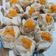 Cooksnap dari Muhammad Imaduddin Siregar untuk resep Somay dimsum bisa buat jualan