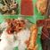 Cooksnap dari Suryaningsih untuk resep Balado Teri Kacang