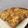 Cooksnap dari Utami Handayani untuk resep 124. Martabak Tahu Kulit Lumpia