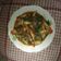 Cooksnap dari Rani mrf. untuk resep cumi asin asam manis pedas :D
