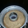 Cooksnap dari Mama Khayla untuk resep Putri keraton