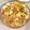 Cooksnap dari Helen Gou untuk resep Mie Oatmeal Devina Hermawan