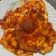 Cooksnap dari Puspa Dwi Jayanti untuk resep Telor ceplok sambal tomat