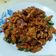 Cooksnap dari eva meylani untuk resep Tempe orek (kering)