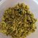 El cooksnap de Maruschka Ron Parra cuando hizo Arroz de Brócoli 🥦 fitness:#keto.