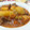 El cooksnap de Pajarito Mirón cuando hizo Guiso de Colores... suave, delicioso y natural!!.