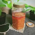 Cooksnap dari Arni Munawati untuk resep Bumbu Dasar Merah