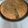 El cooksnap de Patri cuando hizo Bizcocho de Calabaza (con Thermomix).
